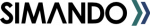 Simando Logo